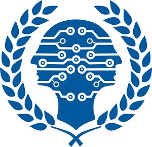 janus-logo-final_1_7_19.jpg