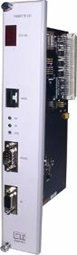 2500-RIO-A RS485 Remote Base Controller (MATURE - replaced by 2500-RIO-B)