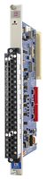 2559-TC 8-Channel Thermocouple Input Module