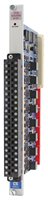 2556-A 16-Channel Isolated Thermocouple Input Module