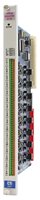 2557 16-Channel RTD Input Module (MATURE)