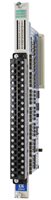 2589-B 8/16/32-Point Universal Discrete Input Module