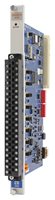 2558 8-Channel Analog Input Module