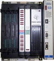 2500-RADP  RBC Adapter for Series 500