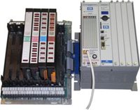 2500-R4500 520/530/DBC Adapter for Series 500 - MATURE