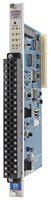 2502 2-Channel High Speed Counter Input Module