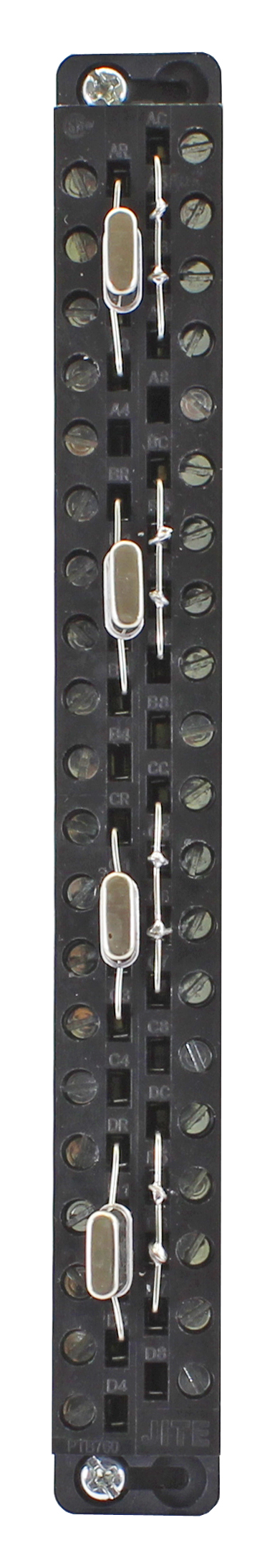 2559-FCAL Precision Calibration Connector