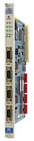 2573-MOD  Serial Interface Adapter with MODBUS