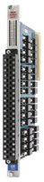 2531 32-Point Form-A Relay Output Module