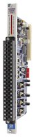 2554-A 4-Channel Isolated High Speed Counter Module